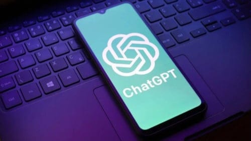 ChatGPT Business kullanıcılarına ücretsiz çözüm! Sohbetleri tek tıkla arşivleyen araç yayınlandı