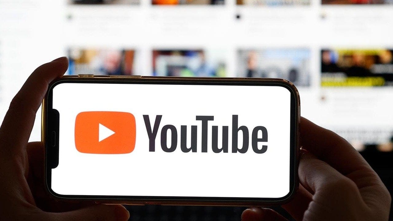 YouTube'a yapay zeka dopingi! Video kapağı hazırlamak artık saniyeler sürecek