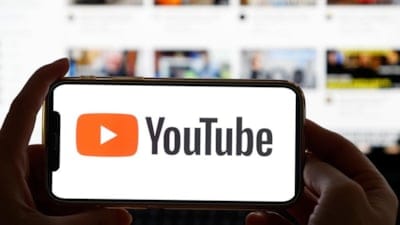 YouTube'a yapay zeka dopingi! Video kapağı hazırlamak artık saniyeler sürecek