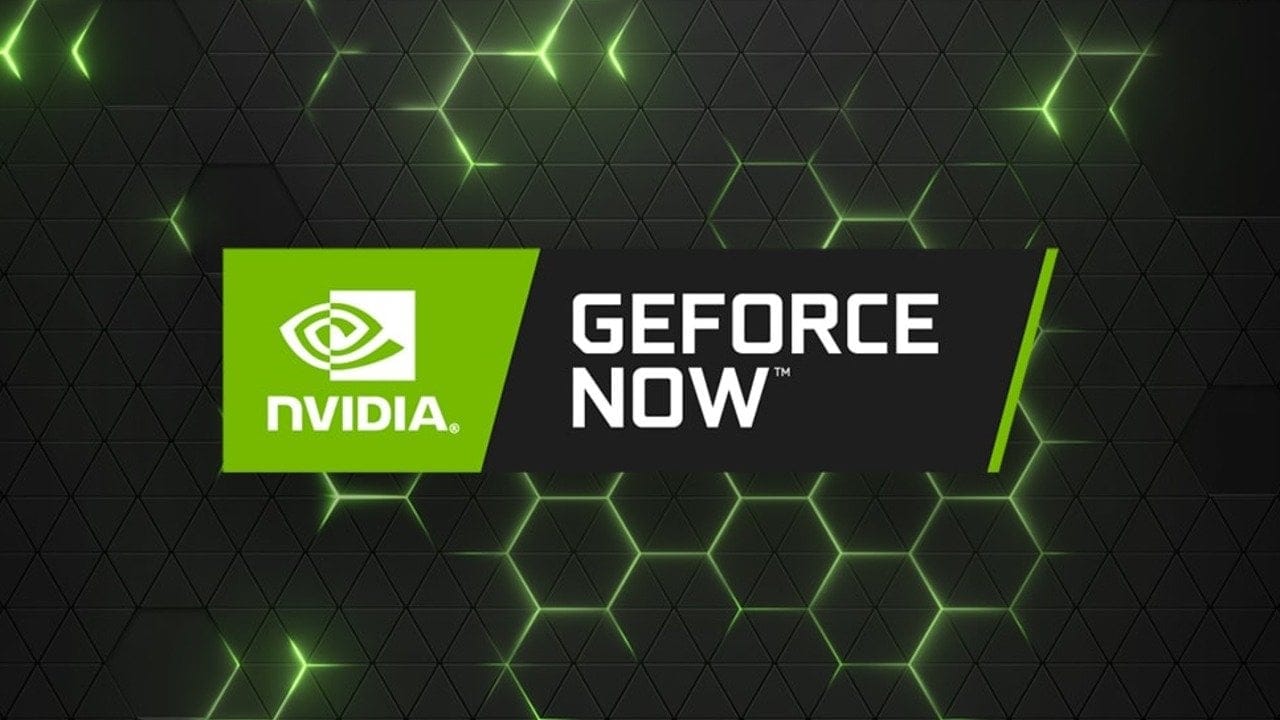 GeForce Now'a 9 yeni oyun eklendi: İşte tam liste
