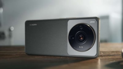 Xiaomi'den kritik karar: Milyonlarca kullanıcının cihazı artık yeni dönemin dışında kaldı