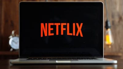 Netflix'ten Windows 11 kullanıcılarına sürpriz! Yıllardır beklenen kısıtlama sonunda kalktı