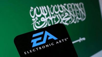 Electronic Arts'ın Suudi PIF'e satışına Avrupa Komisyonu'ndan onay
