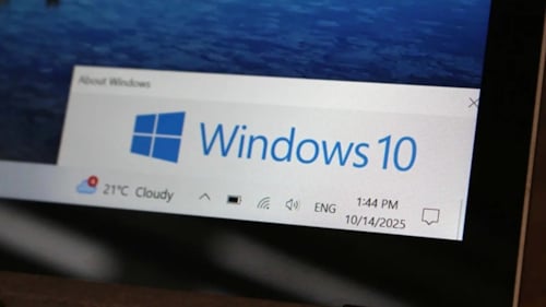 Windows 10 kullananlar dikkat! Her cihazda güvenlik açığı riski