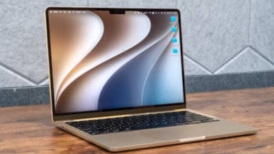 Apple'dan tarihi karar! macOS Golden Gate ile DVD desteği tamamen kaldırılıyor