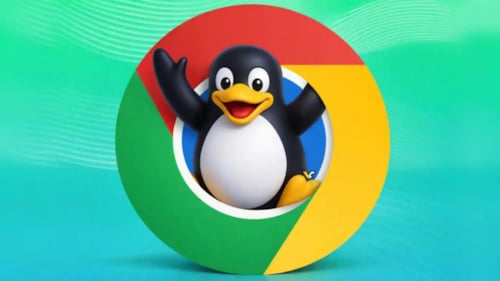 Google Chrome artık Arm64 Linux cihazlarda resmi olarak kullanılabiliyor