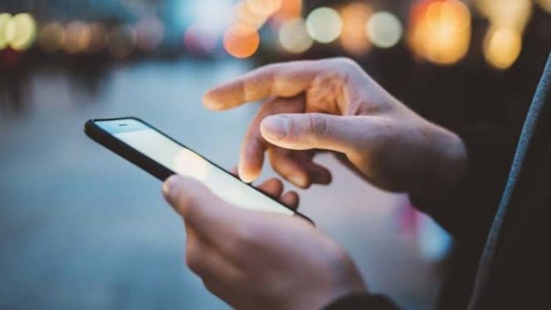 Türkiye mobil internet hızında zirveye oynuyor! Yeni raporda dikkat çeken başarı