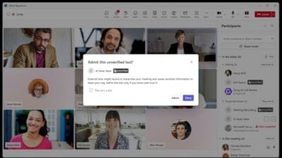 Microsoft Teams'e yıllardır beklenen özellik geldi! Toplantı başlamadan büyük sorunu çözecek
