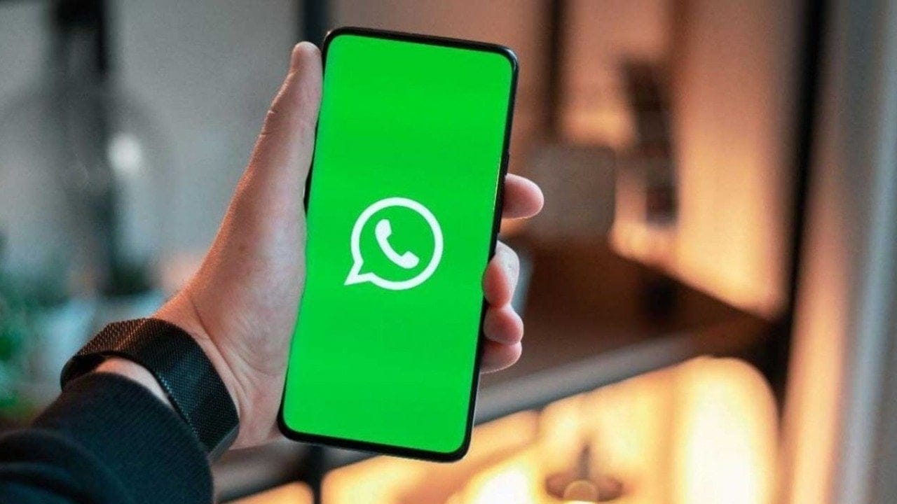 WhatsApp kanal yöneticileri için yeni özelliği kullanıma sundu!