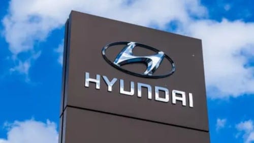 Hyundai'den yeni finansman modeli! Yüzde 100 destekle otomobil sahibi olma dönemi başladı