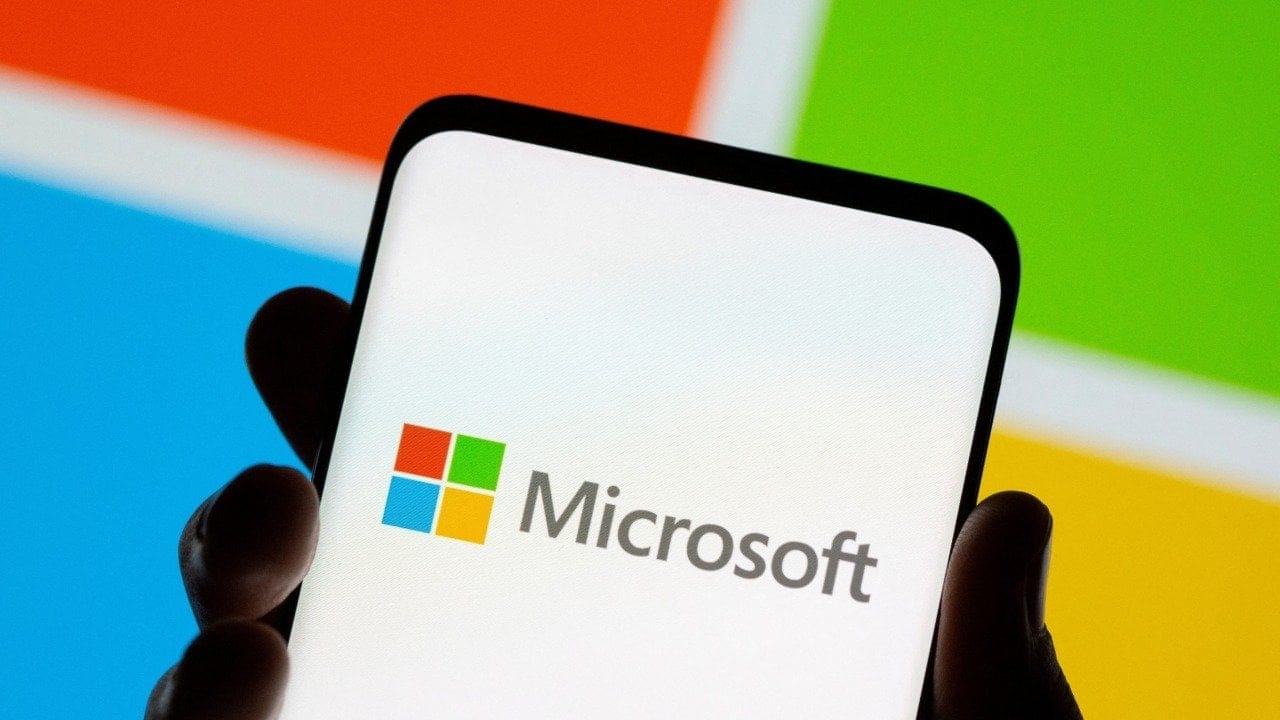 Microsoft 365 kullanıcılarını ilgilendiren kritik değişiklik! Çalışan bilgileri artık daha görünür olacak