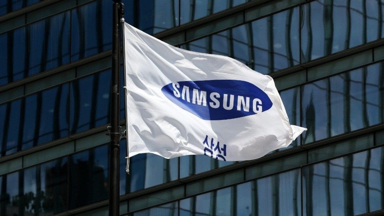 Samsung ile Broadcom'dan 200 milyar dolarlık stratejik ortaklık!