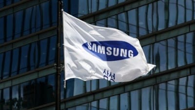 Samsung ile Broadcom'dan 200 milyar dolarlık stratejik ortaklık!