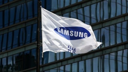 Samsung ile Broadcom'dan 200 milyar dolarlık stratejik ortaklık!