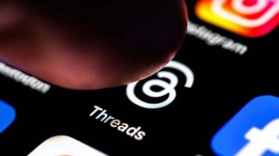 Threads'e Meta AI desteği geldi! Yapay zekayla artık DM üzerinden sohbet edilebilecek
