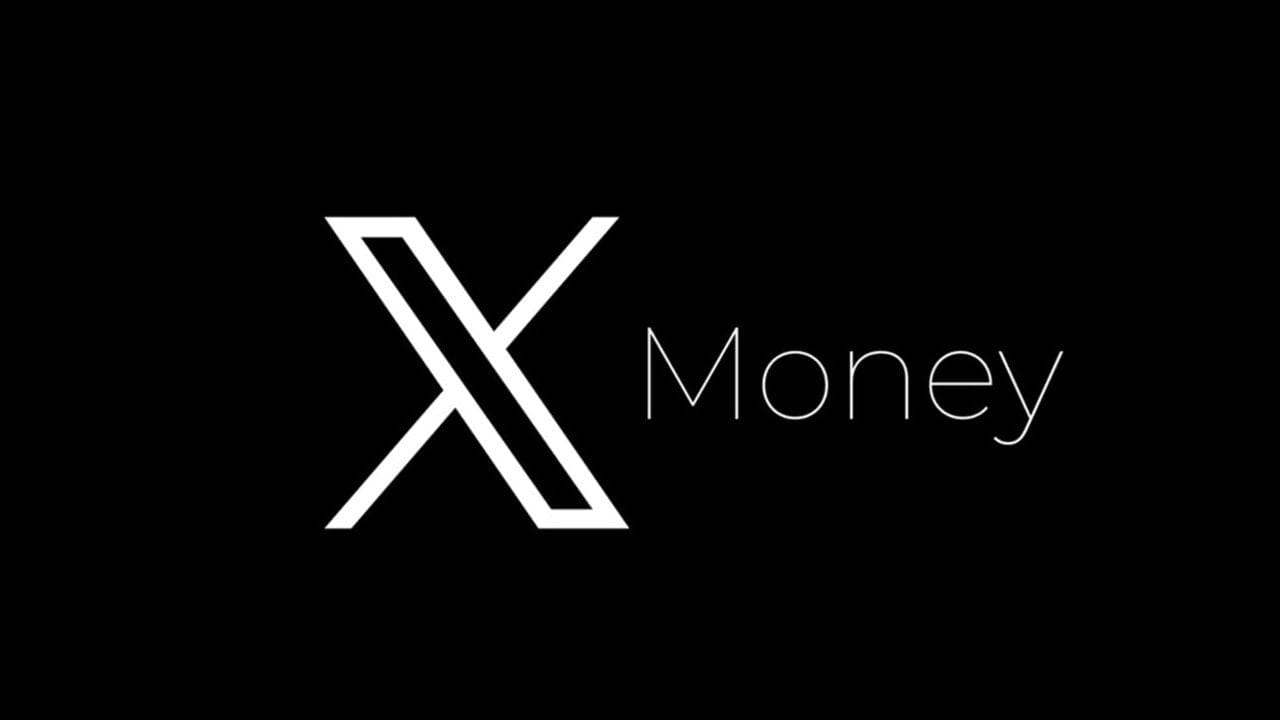 X'te yeni dönem başladı! Artık sadece paylaşım değil, para yönetimi de yapılabilecek