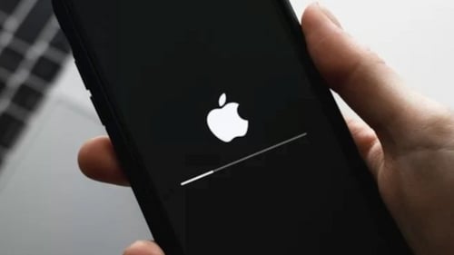Apple'dan güvenlik hamlesi! Son güncellemelerle yüzlerce açık giderildi
