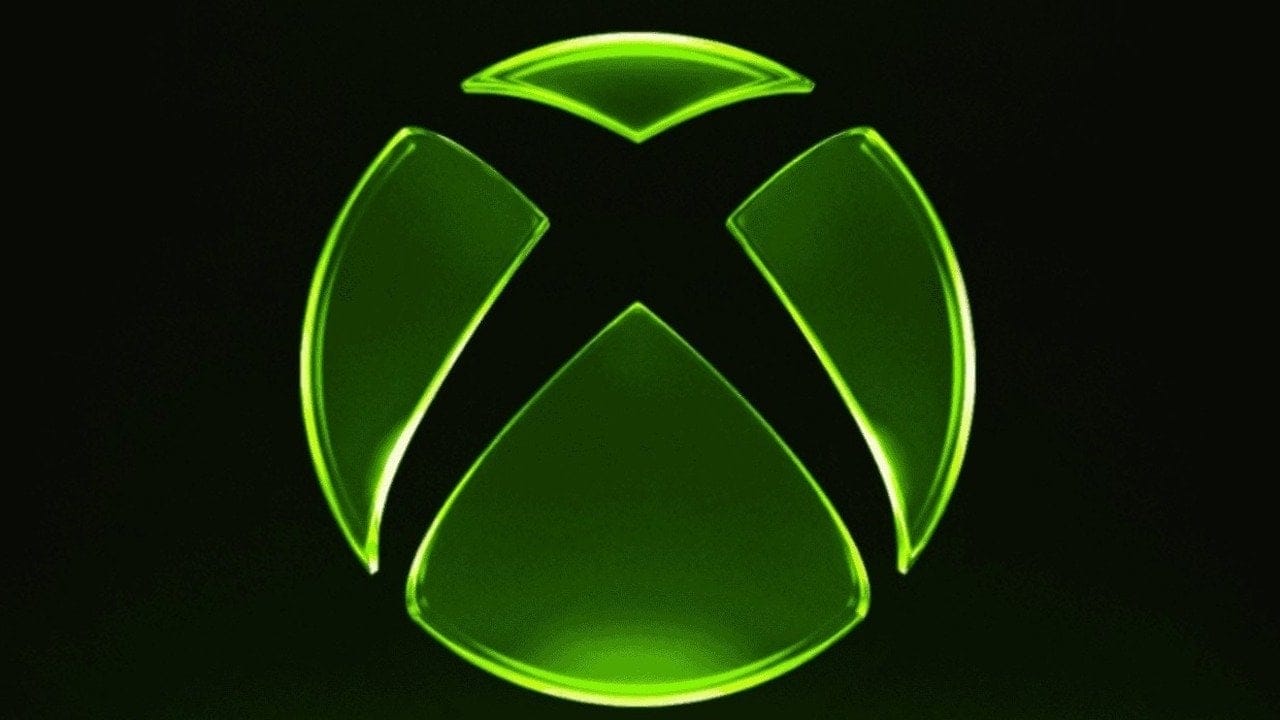 Xbox’ta erişim problemi: Kullanıcılar geceyi oyun oynayamadan geçirdi!