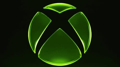 Xbox’ta erişim problemi: Kullanıcılar geceyi oyun oynayamadan geçirdi!