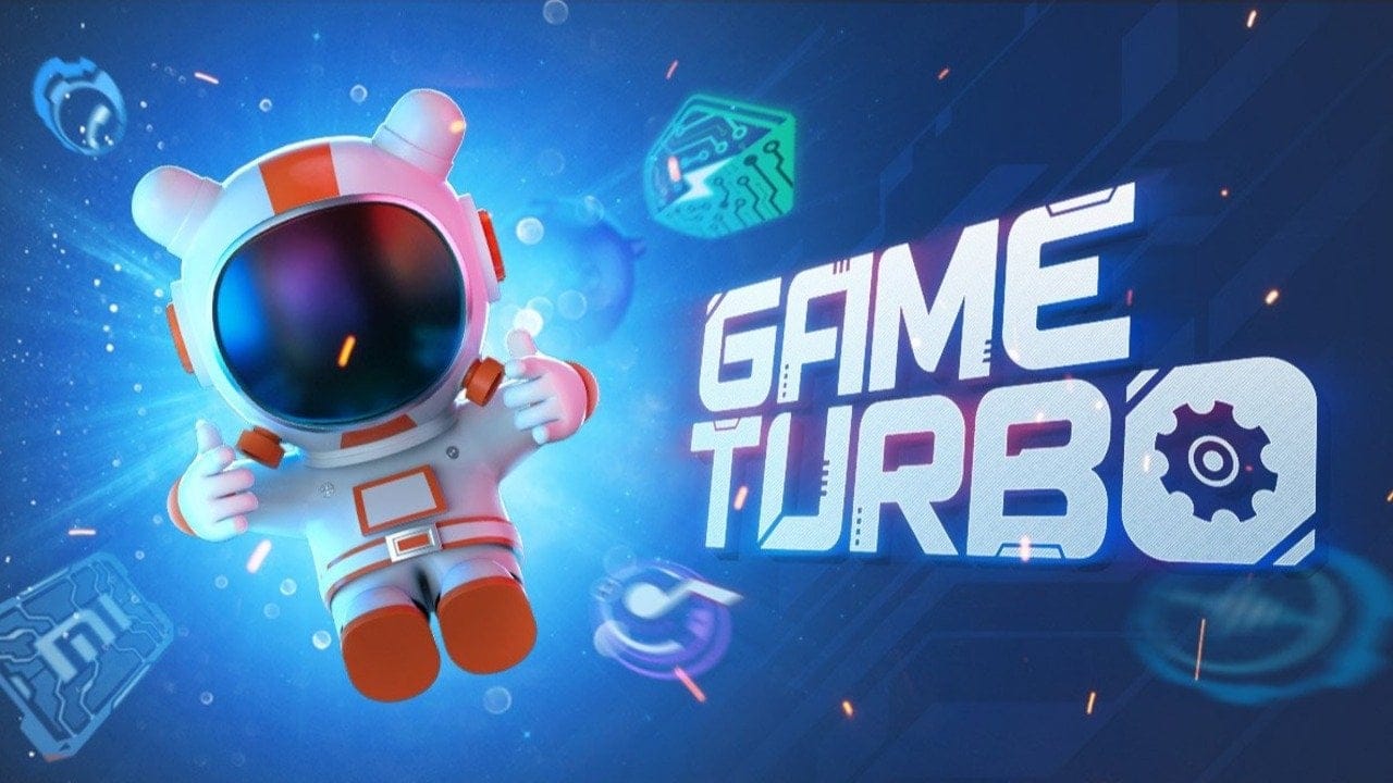 Xiaomi, Game Turbo'ya veda etti! HyperOS ile yeni Game Space dönemi başladı