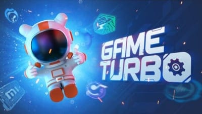 Xiaomi, Game Turbo'ya veda etti! HyperOS ile yeni Game Space dönemi başladı