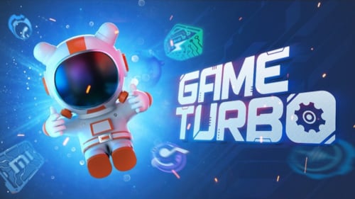 Xiaomi, Game Turbo'ya veda etti! HyperOS ile yeni Game Space dönemi başladı