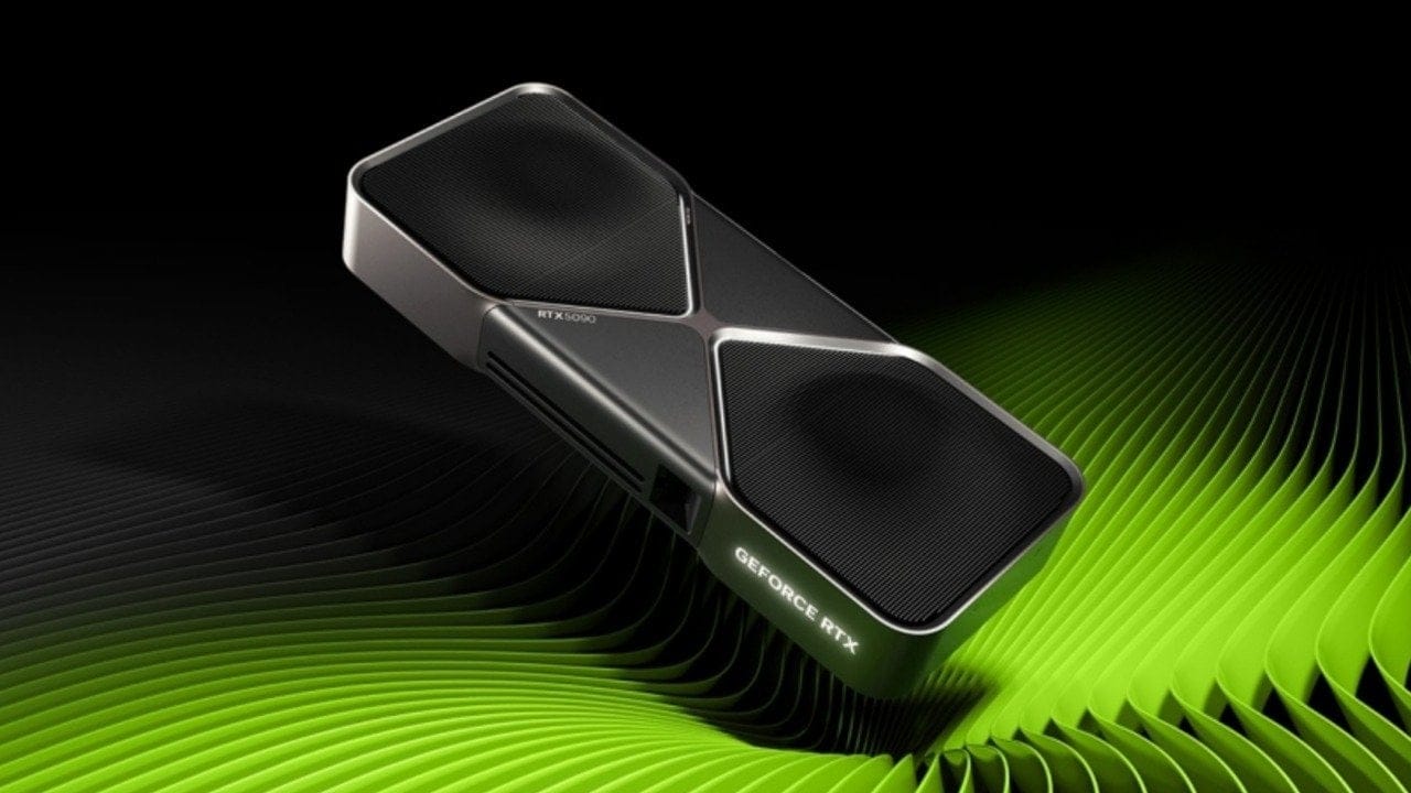 Nvidia ekran kartlarına bir zam daha! Fiyatlar yüzde 30'a kadar arttı