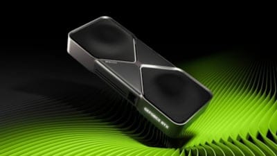 Nvidia ekran kartlarına bir zam daha! Fiyatlar yüzde 30'a kadar arttı