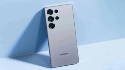 Samsung'dan Galaxy S27 hamlesi! Batarya kapasitesinde yıllar sonra büyük artış bekleniyor