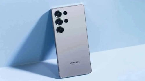Samsung'dan Galaxy S27 hamlesi! Batarya kapasitesinde yıllar sonra büyük artış bekleniyor