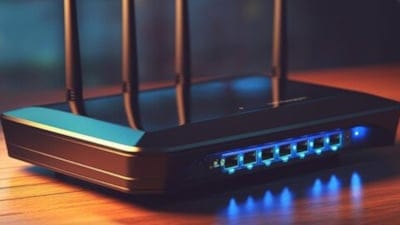 Modem seçerken nelere dikkat edilmeli? Doğru modem seçimi için 10 önemli ipucu