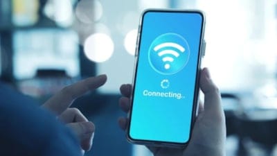 Wi-Fi şifrenizi vermeden önce mutlaka okuyun: İşte misafir ağı kurmak için  gizli nedenler