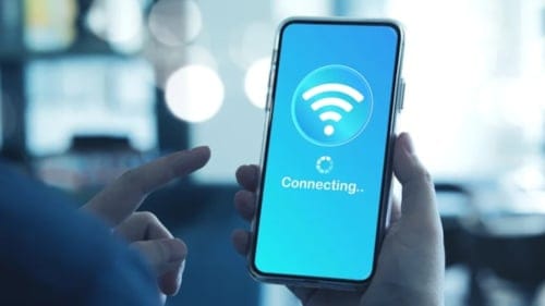 Wi-Fi şifrenizi vermeden önce mutlaka okuyun: İşte misafir ağı kurmak için  gizli nedenler