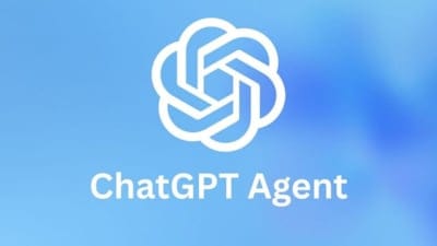 ChatGPT Agent nedir, nasıl kullanılır? Bilmeniz gereken tüm özellikler