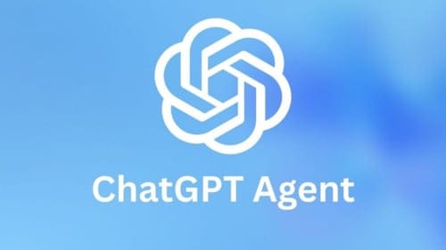 ChatGPT Agent nedir, nasıl kullanılır? Bilmeniz gereken tüm özellikler