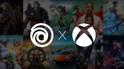 Ubisoft'tan oyunculara sürpriz! Xbox'ta satın alınan bazı oyunlar PC'ye ücretsiz taşınıyor