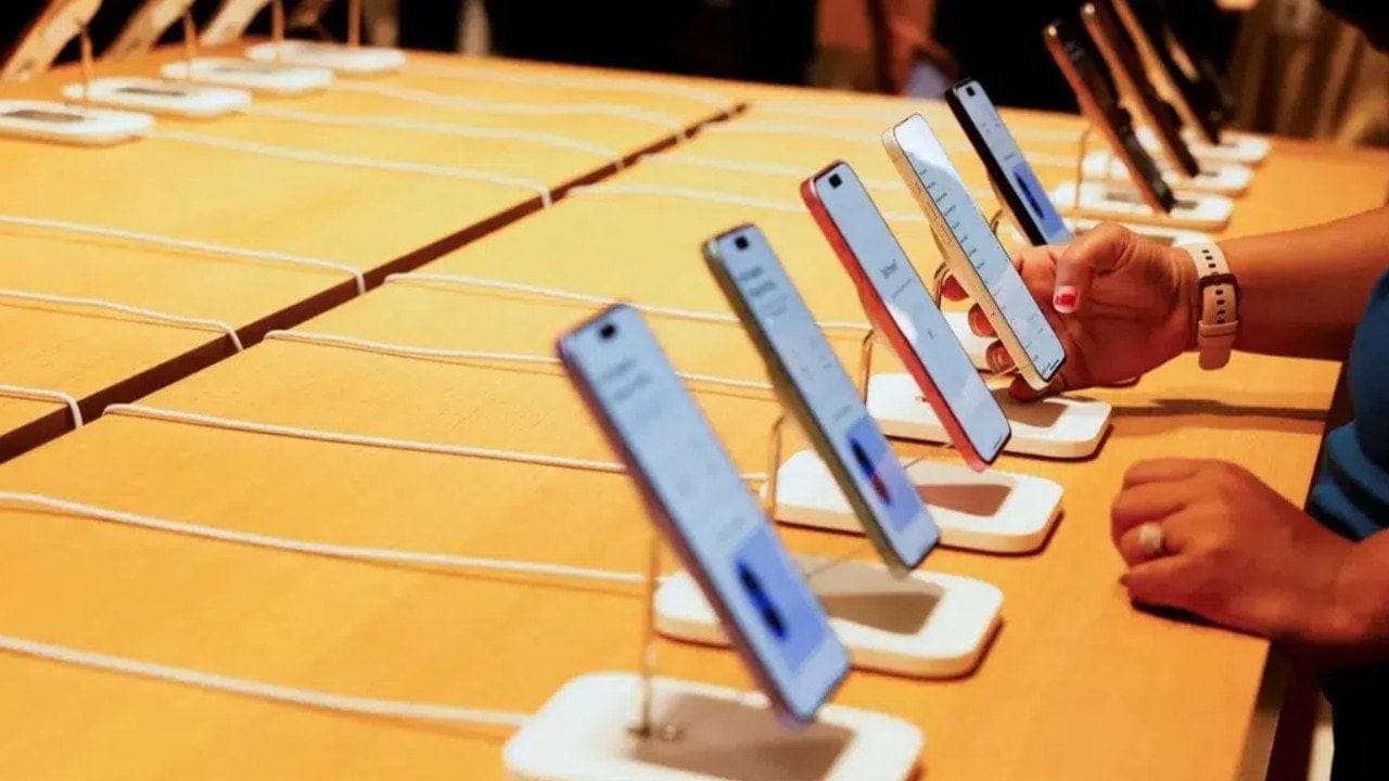 Apple, iPhone Upgrade Programı'nı sonlandırdı! Yerine yeni sistem geldi