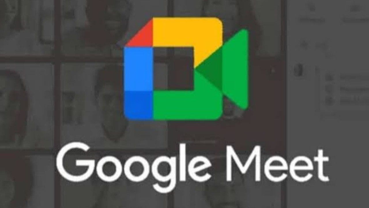 Google Meet'e yapay zeka dopingi! Toplantılarda artık slaytları da sizin yerinize kaydedecek