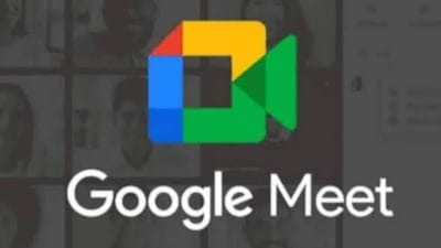 Google Meet'e yapay zeka dopingi! Toplantılarda artık slaytları da sizin yerinize kaydedecek