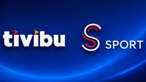 Tivibu kullanıcılarına kötü haber! S Sport platformdan tamamen ayrılıyor