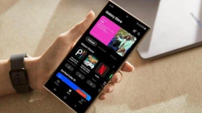 Her Samsung kullanıcısının mutlaka telefonlarına indirmesi gereken 5 mobil uygulama