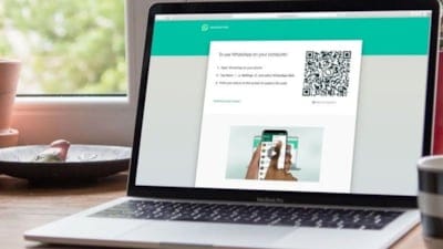 WhatsApp Web'e yıllardır beklenen özellik geldi! Artık tarayıcıdan da arama yapılabilecek