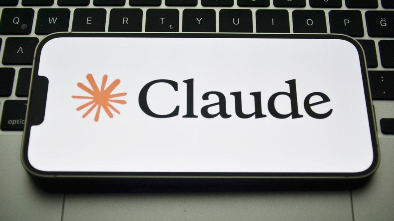Claude AI'da gizlilik krizi! Paylaşılan sohbetler Google'da ortaya çıktı