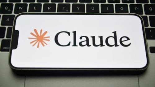 Claude AI'da gizlilik krizi! Paylaşılan sohbetler Google'da ortaya çıktı