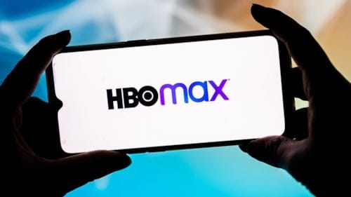 HBO Max'ten dikkat çeken yenilik! TikTok benzeri kısa videolar dönemi başlıyor
