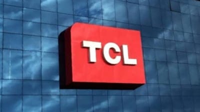 TCL, yeni nesil oyuncu monitörlerini Türkiye'de satışa sundu