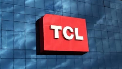 TCL, yeni nesil oyuncu monitörlerini Türkiye'de satışa sundu