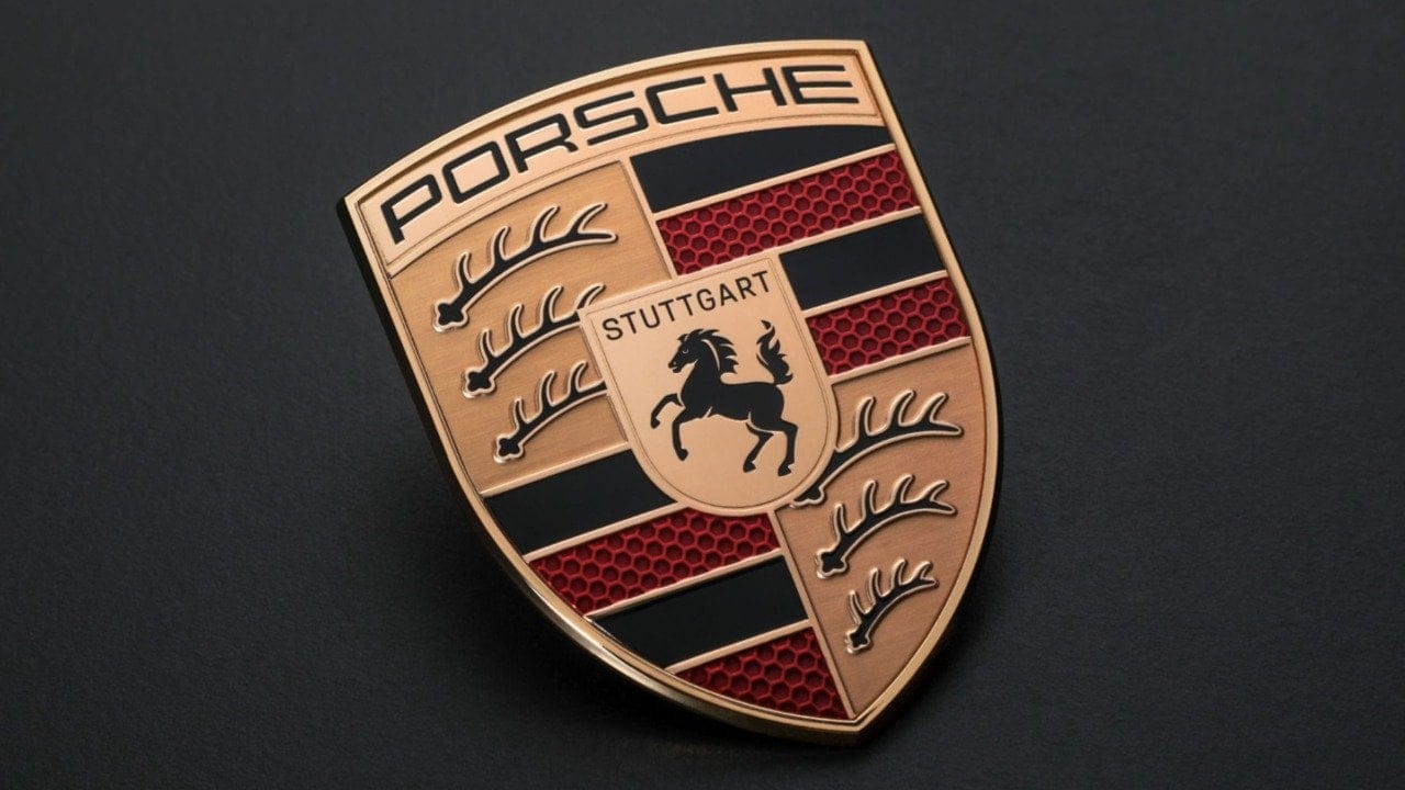 Porsche'den tarihi tasarruf kararı! 5 bin kişilik küçülme planı açıklandı