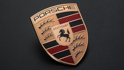 Porsche'den tarihi tasarruf kararı! 5 bin kişilik küçülme planı açıklandı