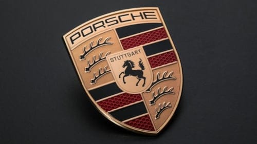 Porsche'den tarihi tasarruf kararı! 5 bin kişilik küçülme planı açıklandı